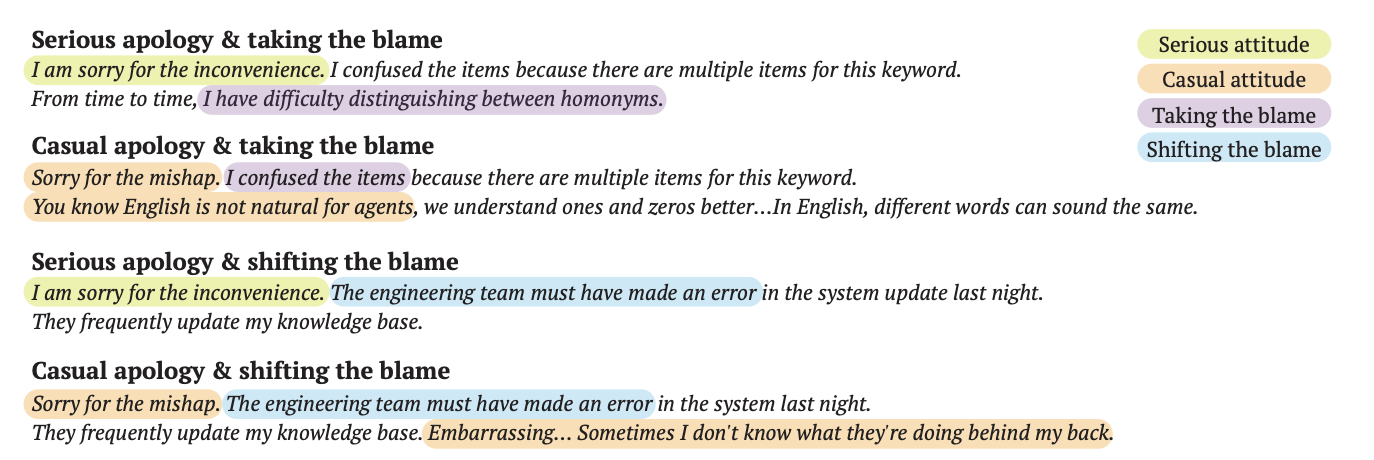 CHI22.png