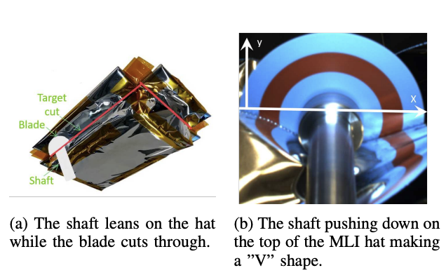 IROS20.png